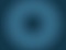 bg.blå---blue - Free PNG Animated GIF