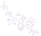 Y.A.M._Winter Snow Decor - PNG gratuit GIF animé