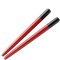 Chopsticks emoji - png gratis GIF animasi