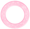 pink circle - GIF animé gratuit
