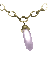 necklace gif juwelry