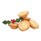 Christmas Cookies - kostenlos png Animiertes GIF