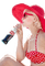 coca cola - 免费PNG 动画 GIF