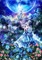 enchanted cinderella - png gratis GIF animado