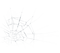 spiderweb deco - безплатен png анимиран GIF