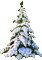 christmas tree bp - Besplatni animirani GIF animirani GIF