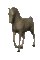 cheval HD - 無料のアニメーション GIF アニメーションGIF