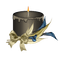 Candle - kostenlos png Animiertes GIF