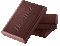 Chocolate.gif.Victoriabea - Darmowy animowany GIF animowany gif