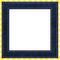 Kaz_Creations Deco  Frames Frame Colours - 免费PNG 动画 GIF