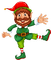 DUENDE - kostenlos png Animiertes GIF