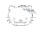 Emo Hello Kitty Glitter Edit #8 (VantaBrat) - Free animated GIF Animated GIF
