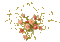 Flowers pink bp - 無料のアニメーション GIF アニメーションGIF