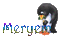 Pingouin - GIF animado gratis GIF animado