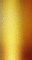Papel dourado - Ilmainen animoitu GIF animoitu GIF
