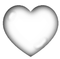 szív - PNG gratuit GIF animé