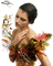 otoño - безплатен png анимиран GIF