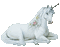 unicorn by nataliplus