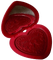 heart makeup - 無料のアニメーション GIF