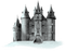 castle anastasia - bezmaksas png animēts GIF