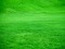paysage herbe vert - gratis png animerad GIF