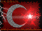 turkiye - GIF animé gratuit GIF animé