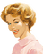 frau woman femme milla1959 - gratis png animeret GIF
