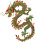 dragon - безплатен png анимиран GIF