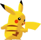 pokemon - gratis png animeret GIF