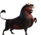 Ferdinand - Free PNG Animated GIF