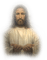 jesus - zdarma png animovaný GIF