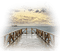 bridge, jetty, pier. bp - besplatni png animirani GIF