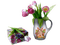 Tulips - png gratuito GIF animata