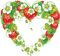 strawberries Bb2 - 免费PNG 动画 GIF