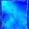 JE / BG.animated.starseffect.curtain.blue..idca - Gratis geanimeerde GIF geanimeerde GIF