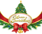 Kaz_Creations Christmas Deco Text Happy New Year - zadarmo png animovaný GIF