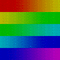 multicolore image encre animé néon scintillant brille edited by me - Бесплатни анимирани ГИФ анимирани ГИФ