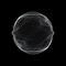 bola transparente - Bezmaksas animēts GIF animēts GIF