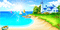 Sea NitsaPapacon - Free animated GIF Animated GIF