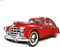 VINTAGE CARS - 免费PNG 动画 GIF