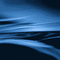 Background, Backgrounds, Abstract, Blue, GIF - Jitter.Bug.Girl - Ingyenes animált GIF animált GIF