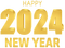 2024 - ücretsiz png animasyonlu GIF