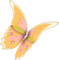 Kaz_Creations Butterflies Butterfly Deco - png gratuito GIF animata