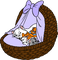 aristochats - Free PNG Animated GIF