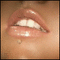 Christina Aguilera - Безплатен анимиран GIF анимиран GIF