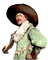 Musketeer - Free PNG Animated GIF