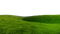 grass bp - zadarmo png animovaný GIF