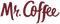 Coffee Text - Bogusia - 免费PNG 动画 GIF