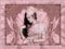 minou52-kvinna-rosa-bg - png gratuito GIF animata