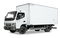 Kaz_Creations Truck - besplatni png animirani GIF
